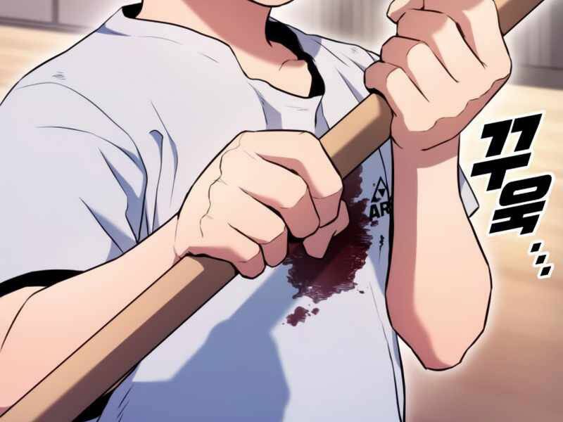 Đồ Long - Chương 4