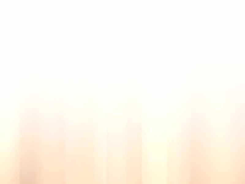 Đồ Long - Chương 4