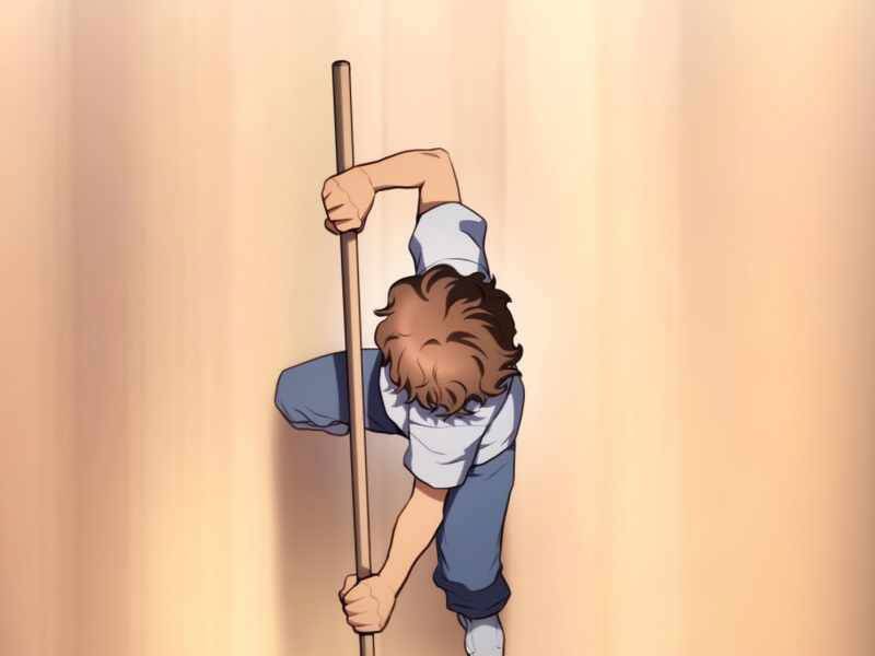 Đồ Long - Chương 4