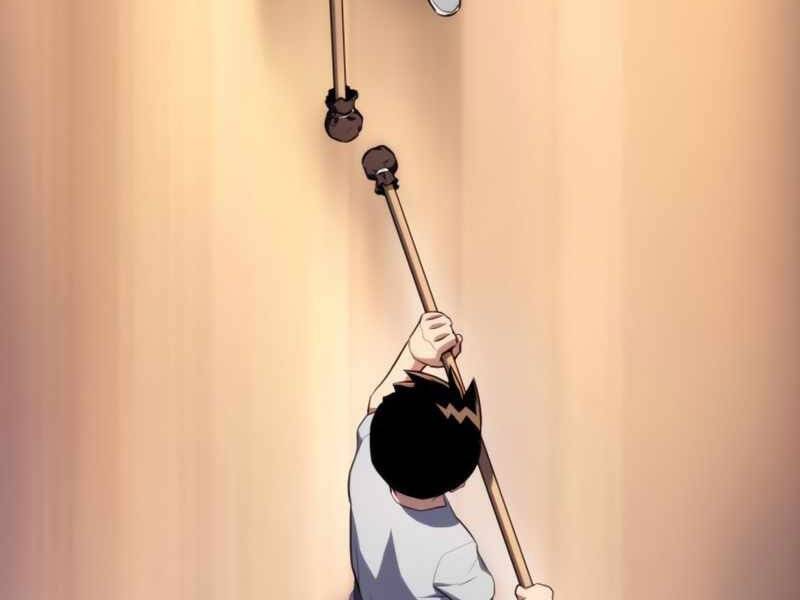 Đồ Long - Chương 4