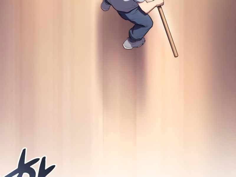 Đồ Long - Chương 4