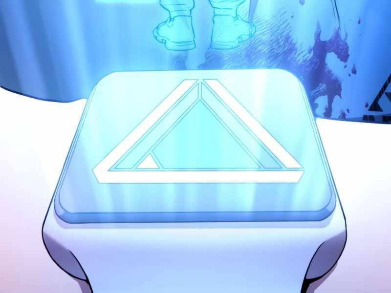 Đồ Long - Chương 4