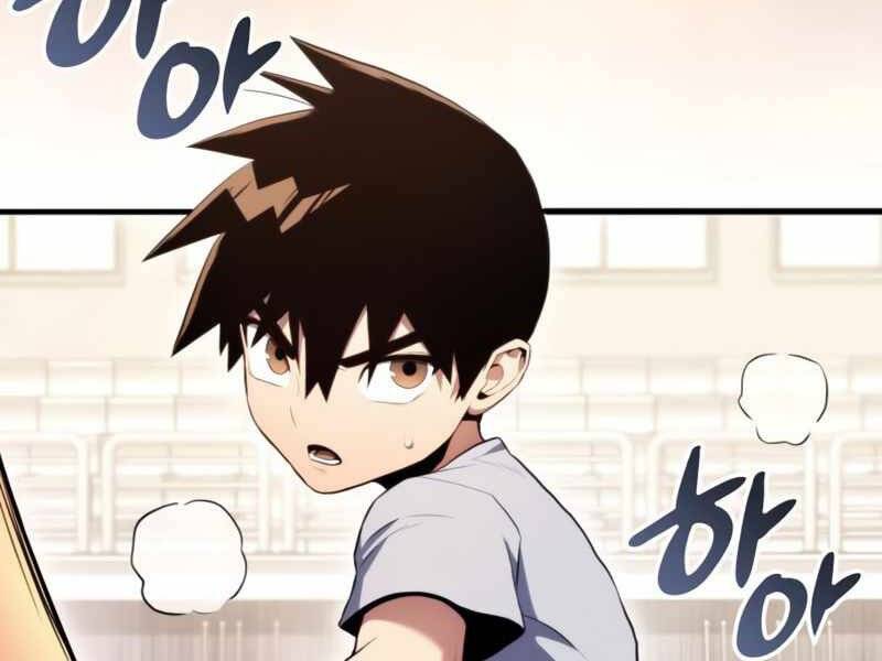 Đồ Long - Chương 4