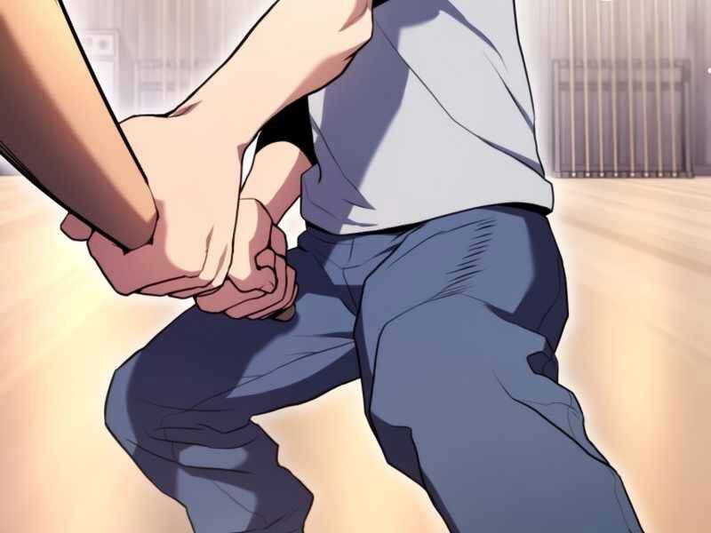 Đồ Long - Chương 4