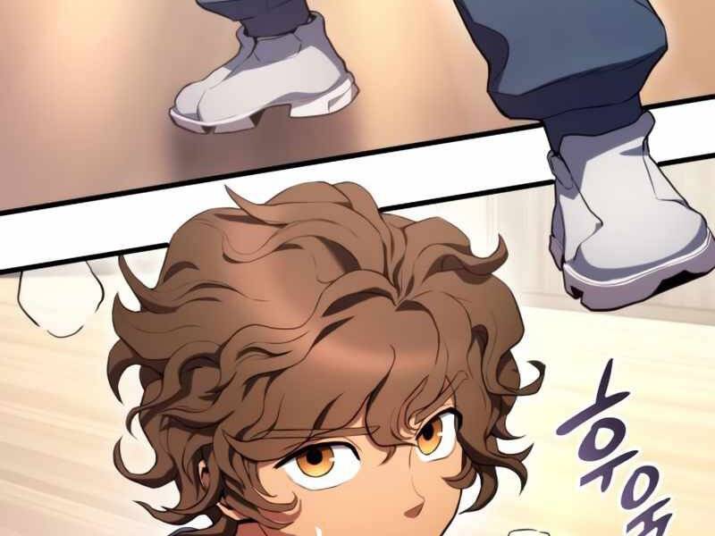 Đồ Long - Chương 4