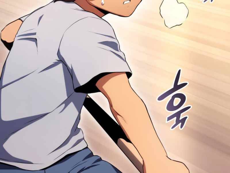 Đồ Long - Chương 4