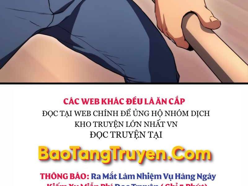 Đồ Long - Chương 4