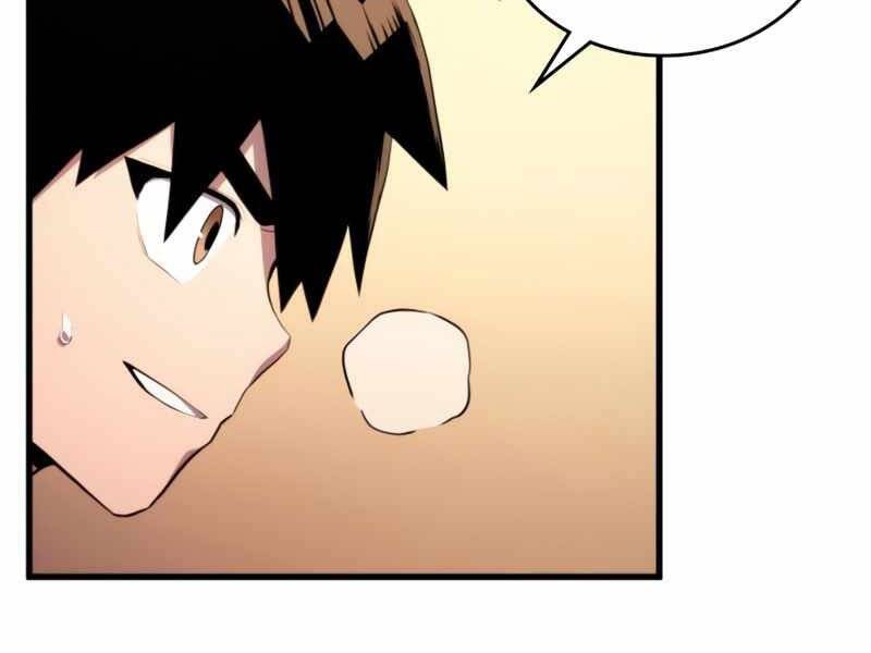 Đồ Long - Chương 4