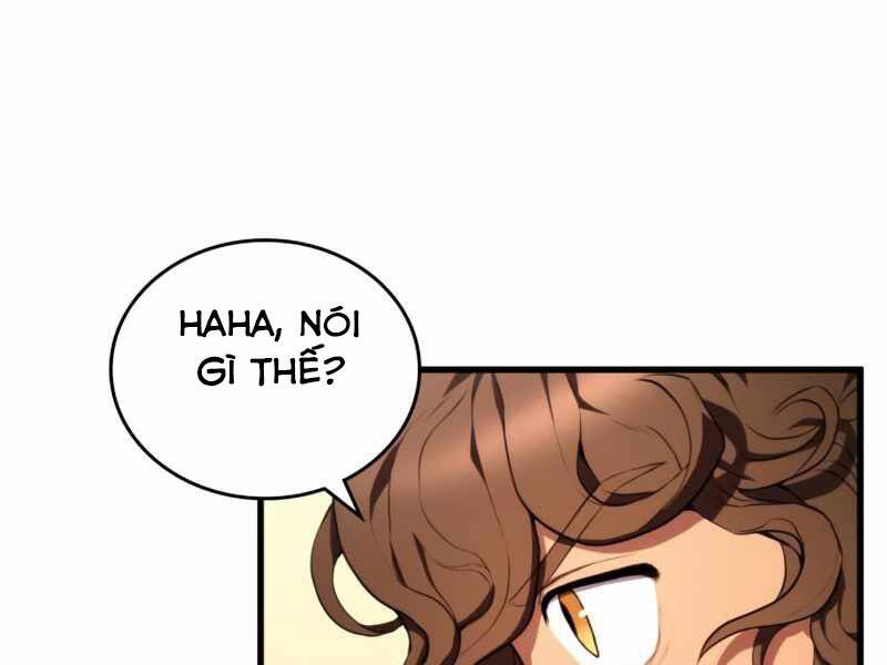 Đồ Long - Chương 4