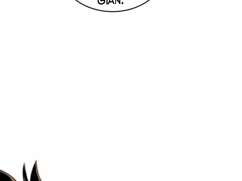 Đồ Long - Chương 4