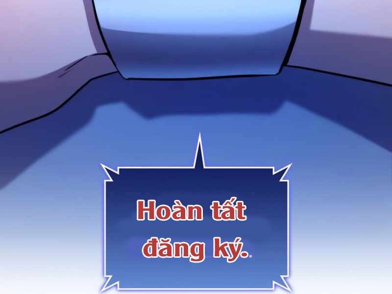 Đồ Long - Chương 4