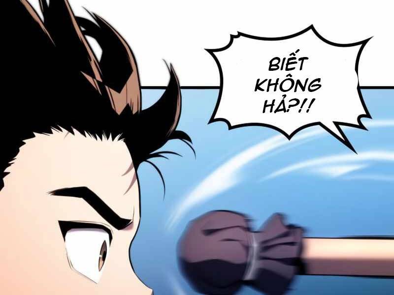 Đồ Long - Chương 4