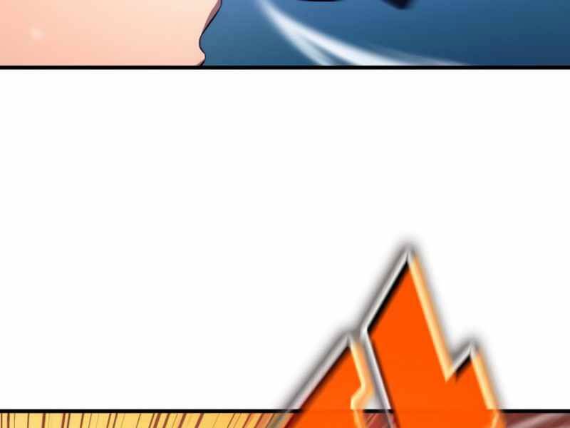 Đồ Long - Chương 4