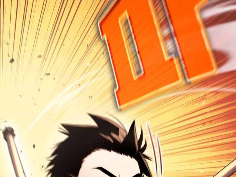 Đồ Long - Chương 4