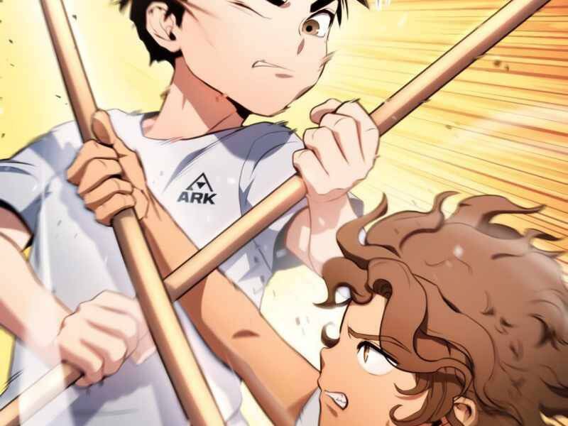 Đồ Long - Chương 4