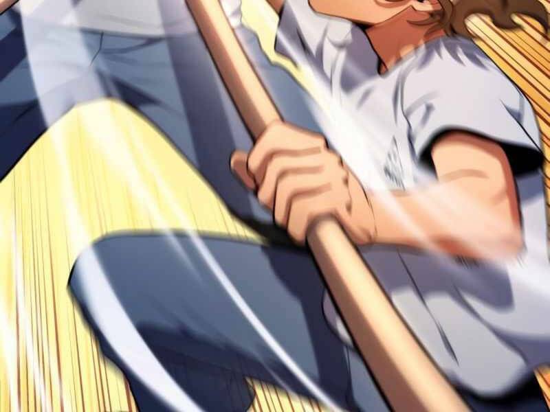 Đồ Long - Chương 4