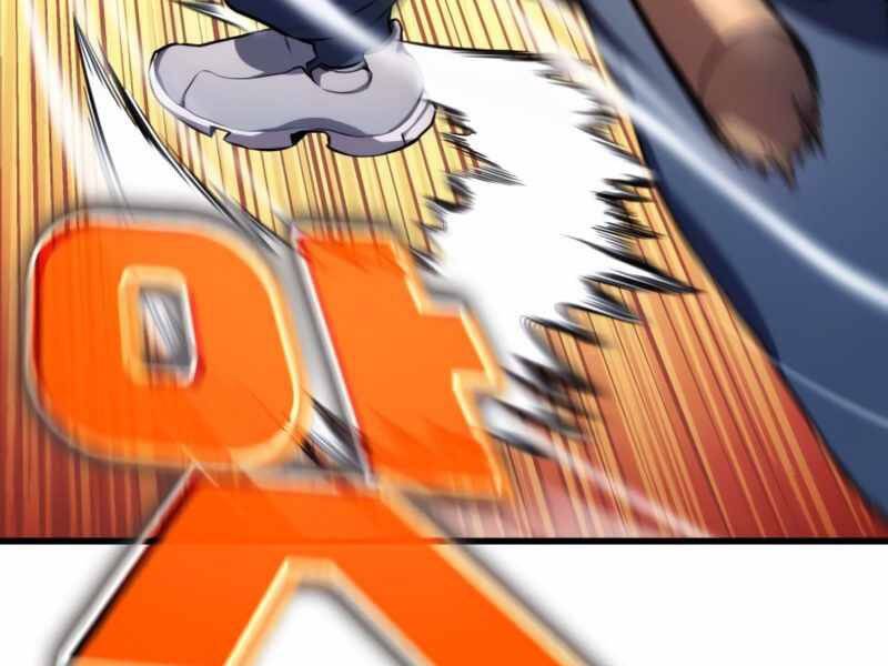 Đồ Long - Chương 4