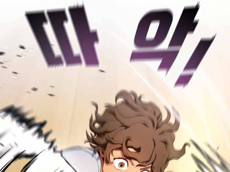 Đồ Long - Chương 4