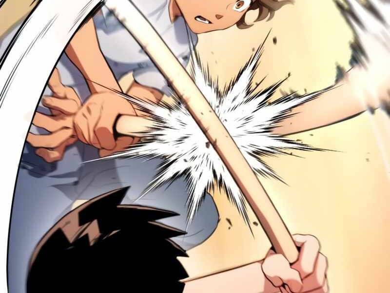 Đồ Long - Chương 4