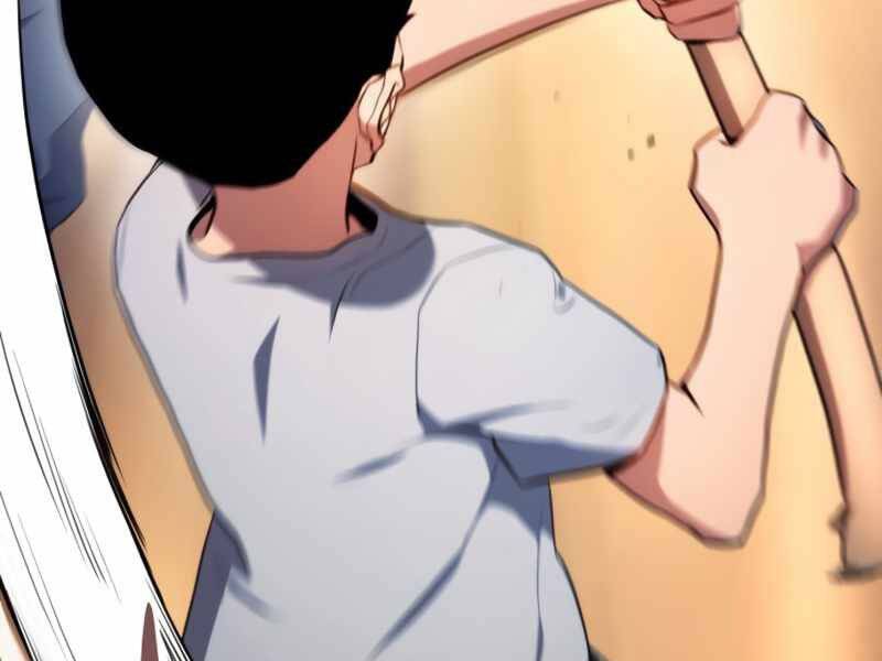 Đồ Long - Chương 4