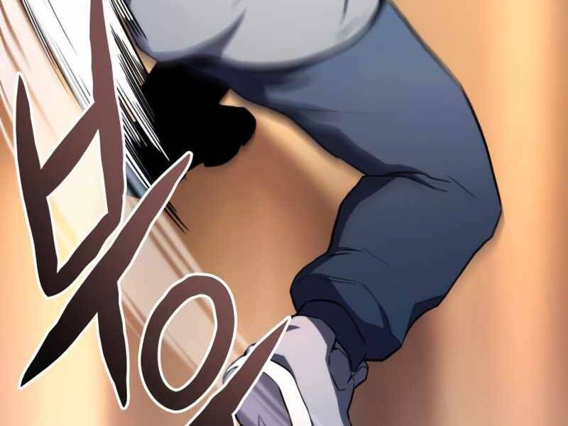 Đồ Long - Chương 4