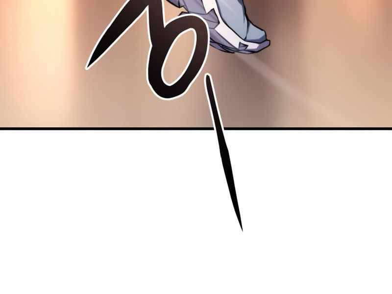 Đồ Long - Chương 4