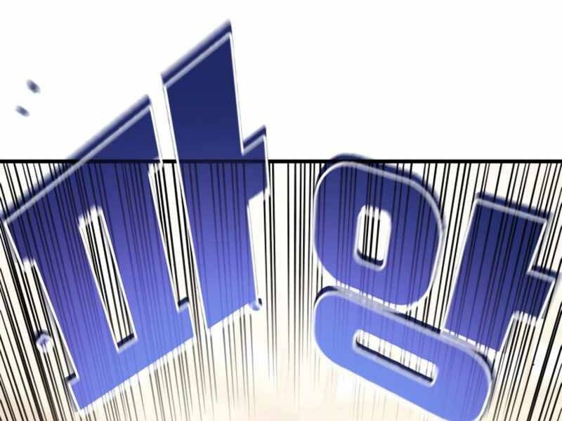 Đồ Long - Chương 4