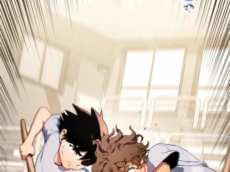 Đồ Long - Chương 4