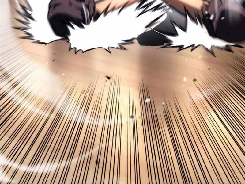 Đồ Long - Chương 4