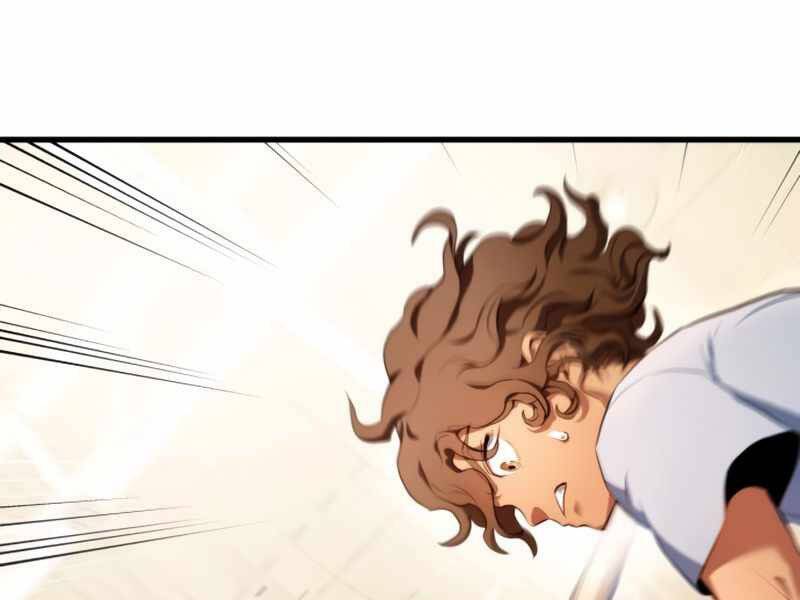 Đồ Long - Chương 4