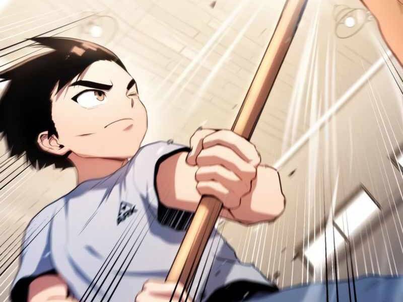 Đồ Long - Chương 4