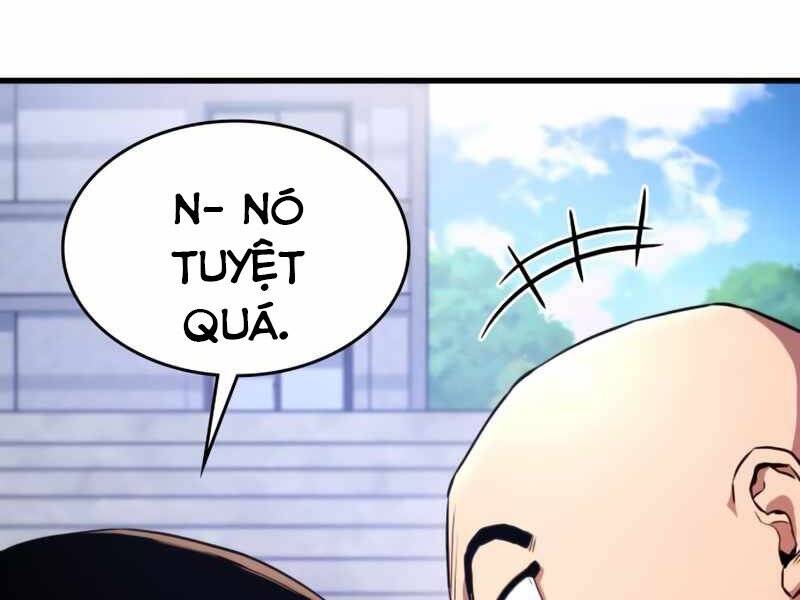 Đồ Long - Chương 4