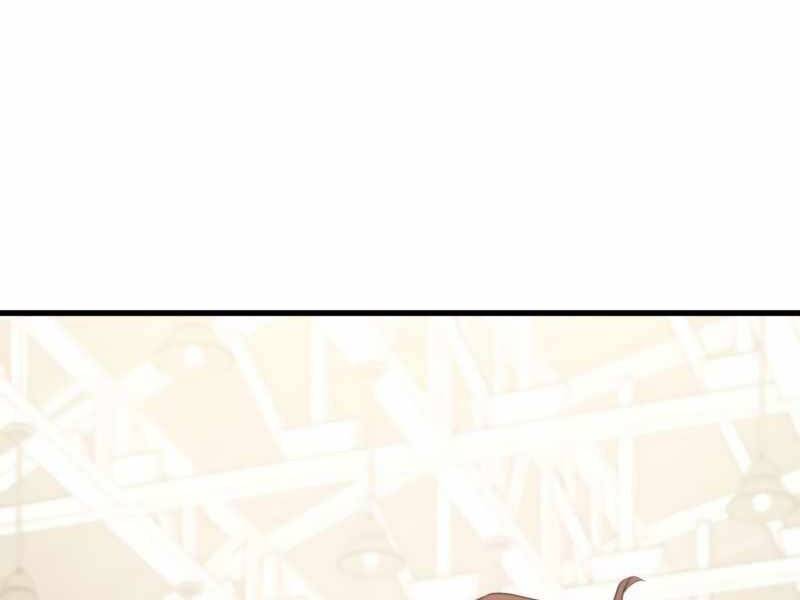 Đồ Long - Chương 4