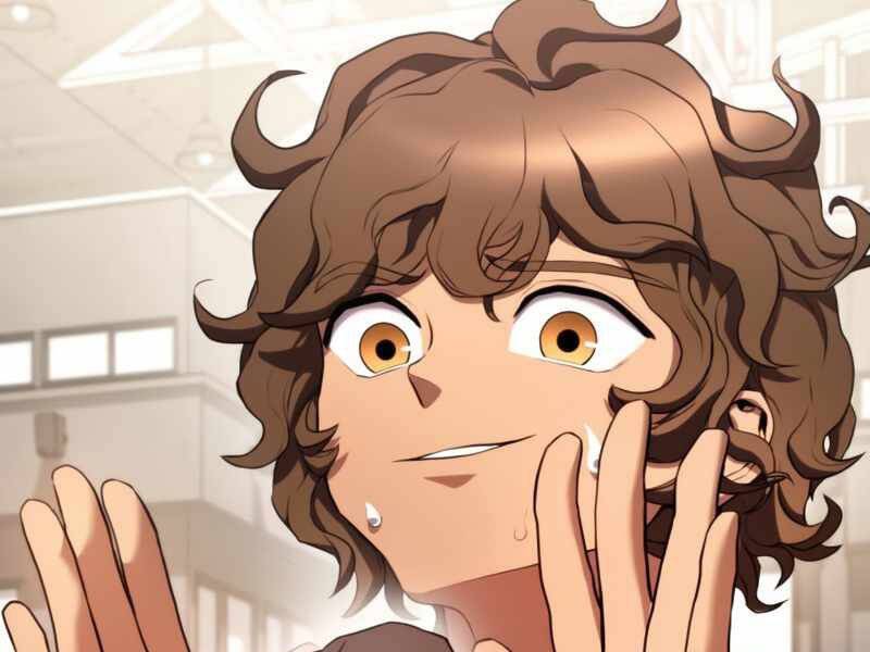 Đồ Long - Chương 4