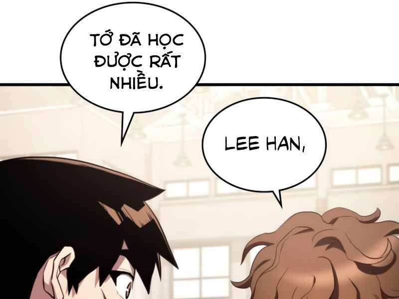 Đồ Long - Chương 4