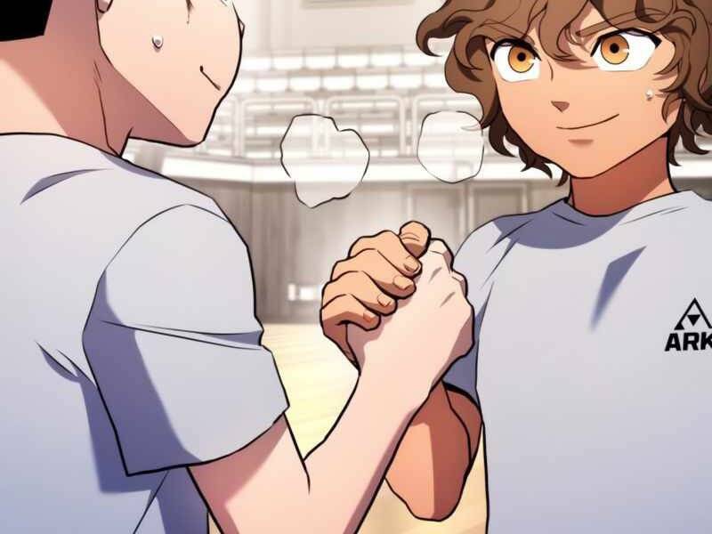 Đồ Long - Chương 4