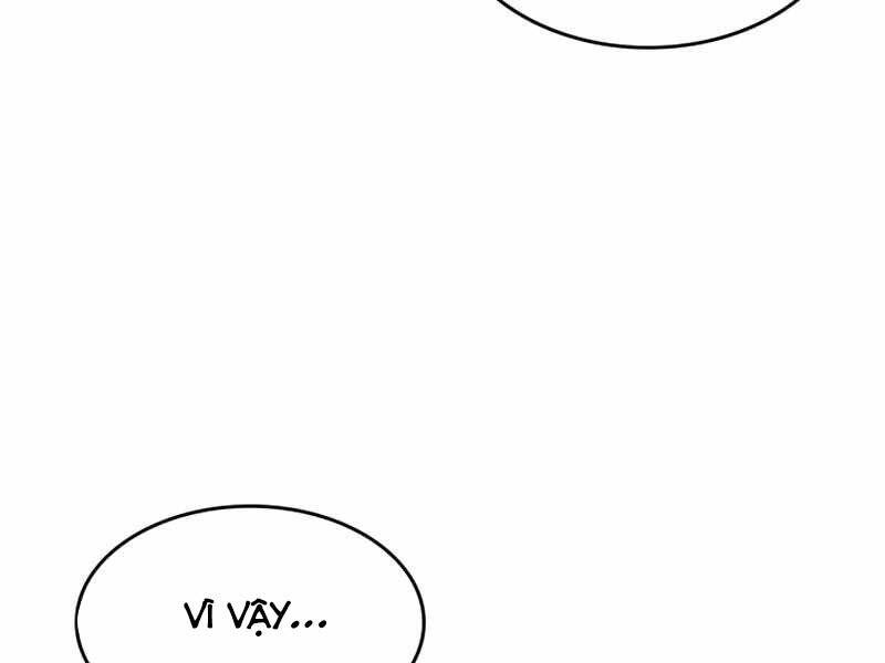 Đồ Long - Chương 4