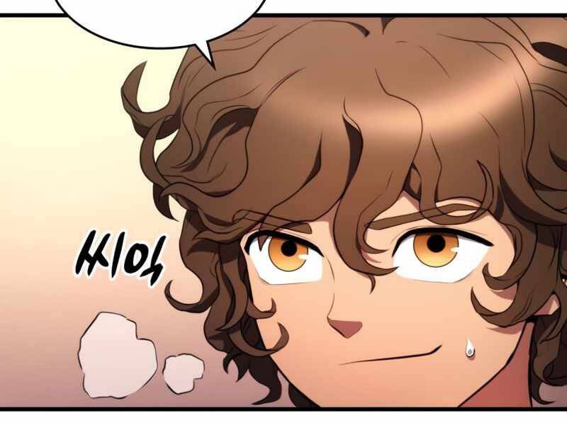 Đồ Long - Chương 4