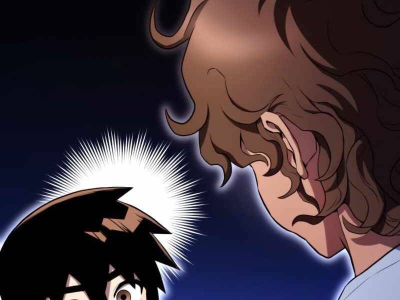 Đồ Long - Chương 4