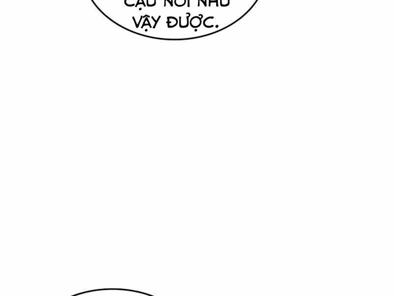 Đồ Long - Chương 4