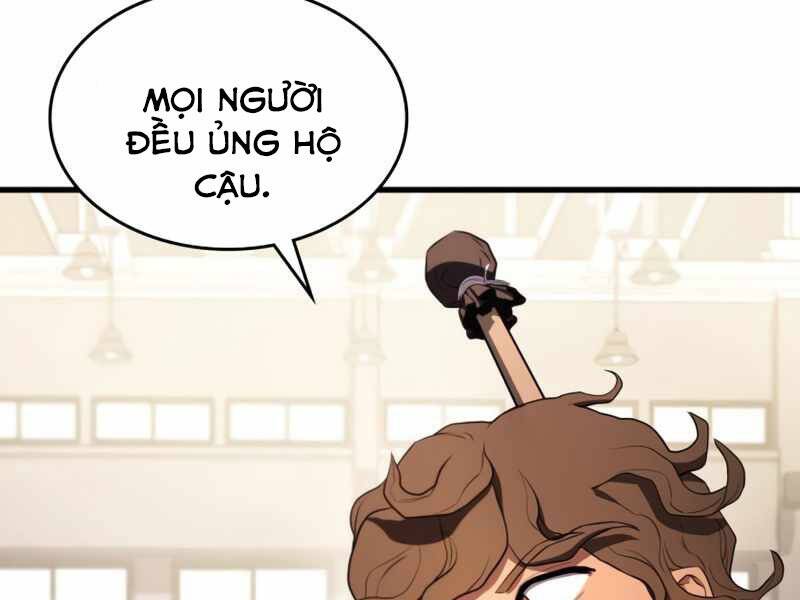 Đồ Long - Chương 4