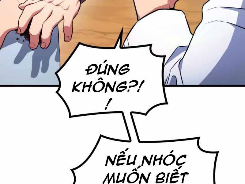 Đồ Long - Chương 4