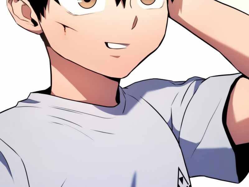 Đồ Long - Chương 4