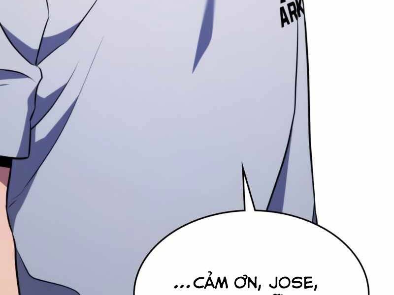 Đồ Long - Chương 4