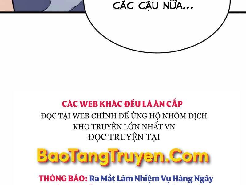 Đồ Long - Chương 4