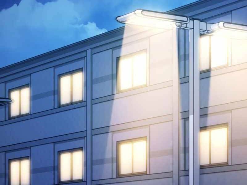 Đồ Long - Chương 4