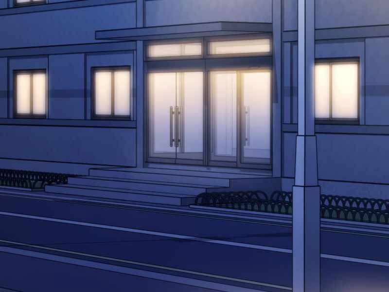 Đồ Long - Chương 4