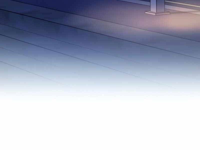 Đồ Long - Chương 4