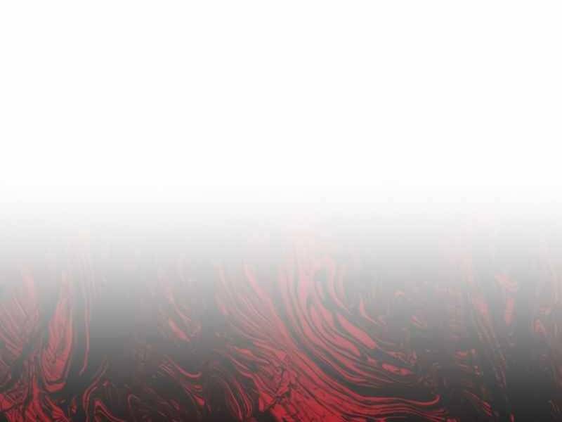 Đồ Long - Chương 4