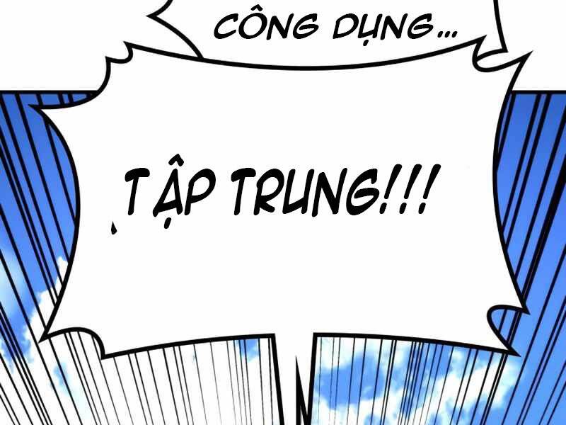 Đồ Long - Chương 4